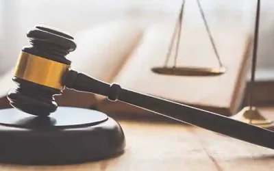 Kanton Zürich – Fall von Menschenhandel – Staatsanwaltschaft erhebt Anklage