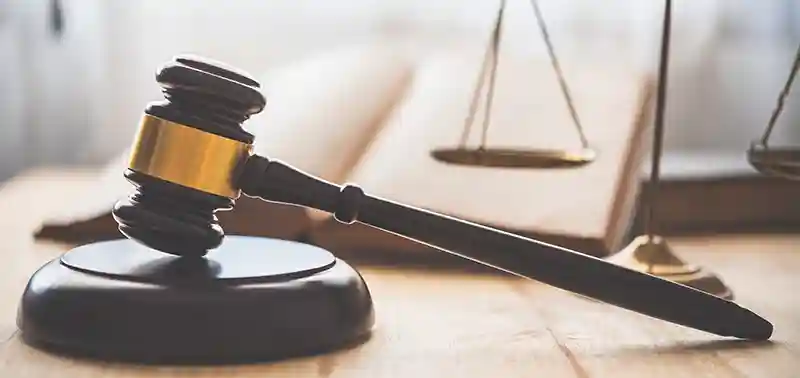 Kanton Zürich: Fall von Menschenhandel – Staatsanwaltschaft erhebt Anklage Kanton Zürich: Fall von Menschenhandel – Staatsanwaltschaft erhebt Anklage