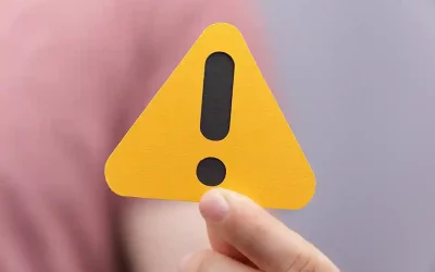 A2 / A3 / A22 – Notwarteräume für den grenzüberschreitenden Güterverkehr