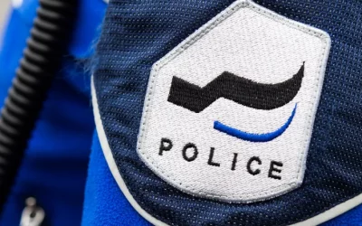 Châtel-sur-Montsalvens FR – Raser bei Verkehrskontrolle mit 145 km/h geblitzt