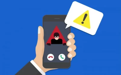 Luzern – 91-Jährige fällt nicht auf Telefonbetrug herein