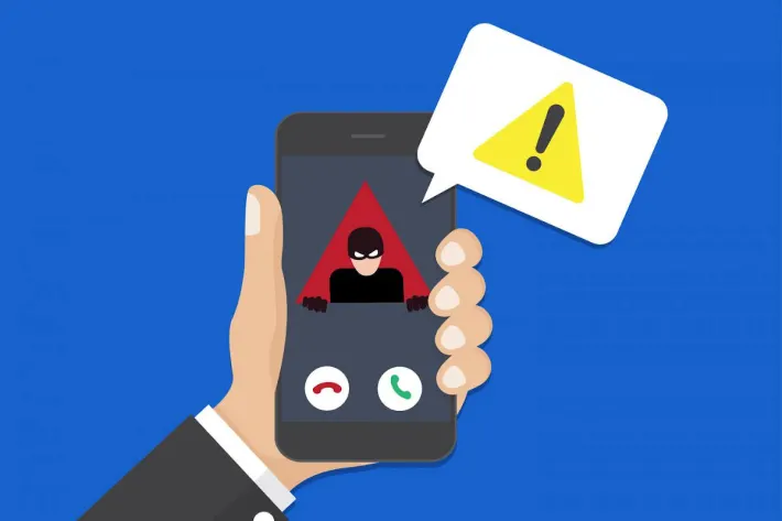 Luzern - 91-Jährige fällt nicht auf Telefonbetrug herein Luzern - 91-Jährige fällt nicht auf Telefonbetrug herein