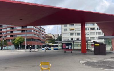 Schlieren ZH – Schweizer bei Angriff durch mehrere Personen verletzt – Zeugenaufruf