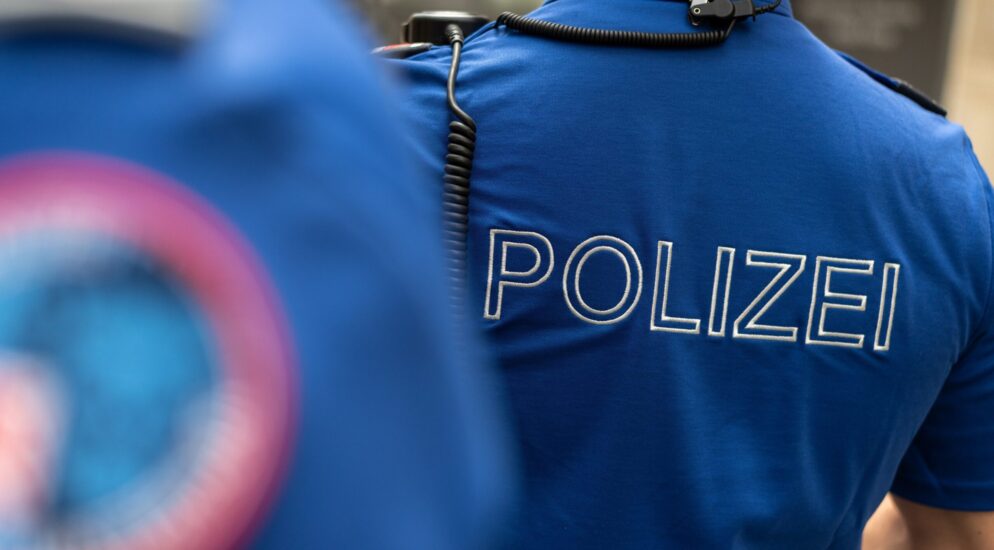 Fahrerflucht in Stadt Winterthur ZH – Unbekannter fährt Kind (6) an und haut ab