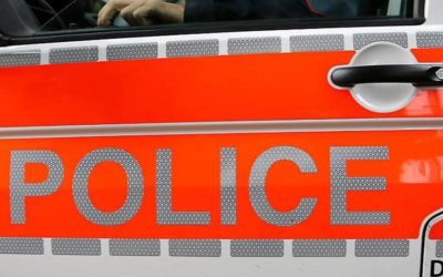 Stadt Bern BE – Kind von Mann angegangen – Zeugenaufruf
