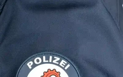Liestal BL – Häftlinge verweigern Rückkehr in ihre Zellen