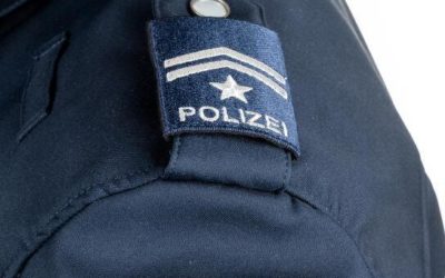 Muttenz BL – 12 Personen nach tätlichem Angriff festgenommen – Zeugenaufruf