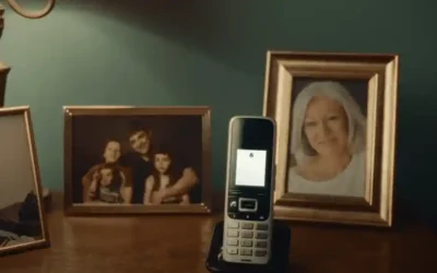 Flamatt FR – Telefonbetrüger ergaunern über 35’000 Franken (Video)