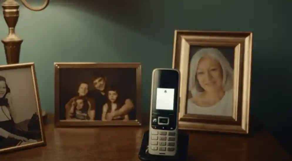 Flamatt FR – Telefonbetrüger ergaunern über 35’000 Franken (Video)
