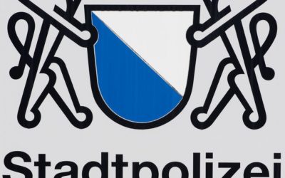 Stadt Zürich ZH (Kreis 9) – Angriffe und Sachbeschädigungen von Fussball-Chaoten