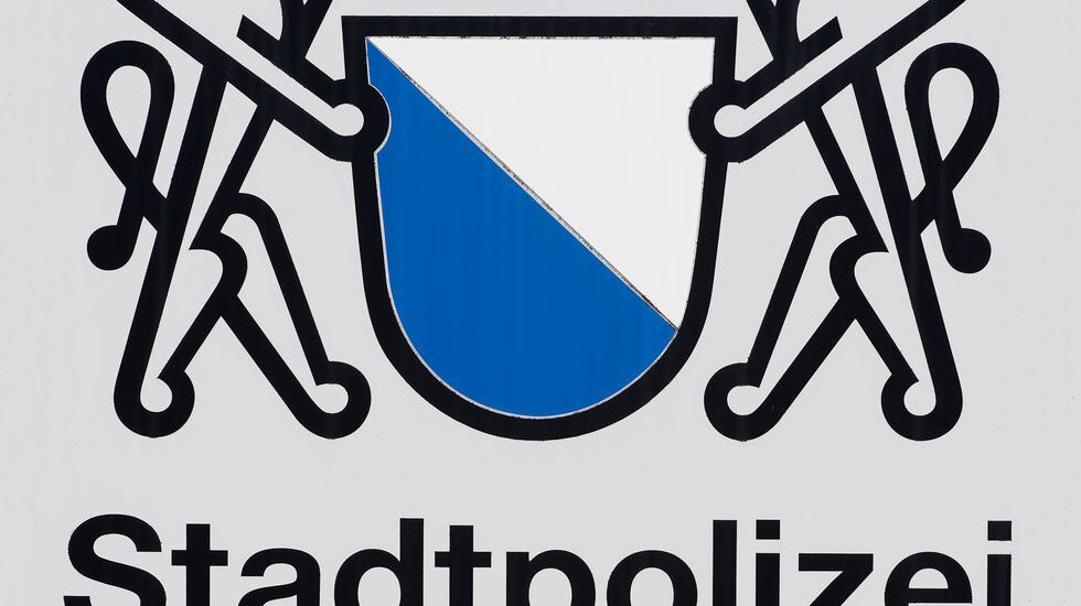 Stadt Zürich ZH (Kreis 9) – Angriffe und Sachbeschädigungen von Fussball-Chaoten