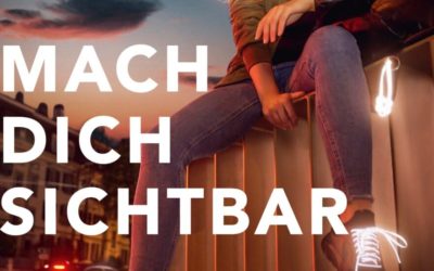 Kapo Glarus – Aktion „Licht gibt Sicht 2023“ – Sicherheit durch Sichtbarkeit