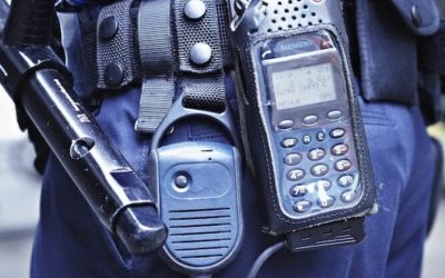 Stadt Basel BS – Drei Einbrecher (Rumänen) festgenommen – Zeugenaufruf