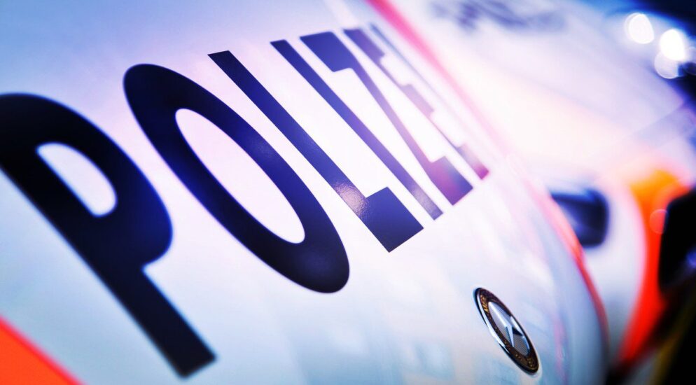 Stadt Winterthur ZH – Fussgänger (15) von Auto erfasst und verletzt – Zeugenaufruf