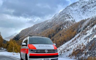 Scuol GR – Suchaktion nach Snowboarder (23)
