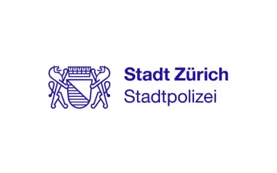 Stadtpolizei Zürich – Weihnachtsvideo 2023