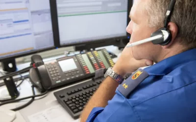 Kanton Bern – Zahlreiche Einbrüche über die Weihnachtstage – 15 Personen angehalten
