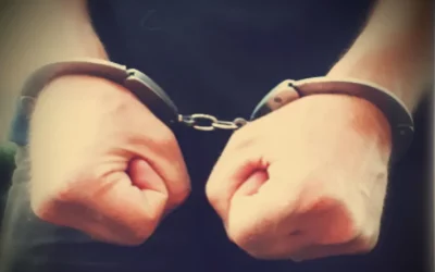 Broc FR – Der mutmassliche Täter des Tötungsdelikt wurde festgenommen