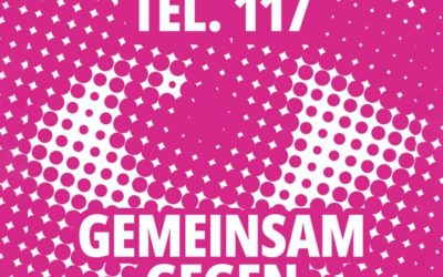 Deitingen – Drei mutmassliche Einbrecher (Marokkaner) angehalten