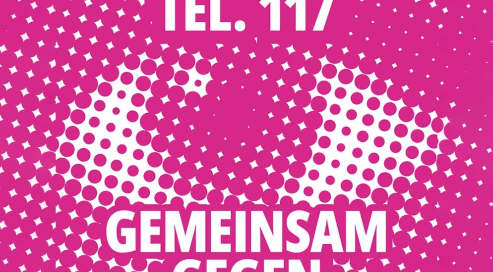 Deitingen: Drei mutmassliche Einbrecher (Marokkaner) angehalten Deitingen: Drei mutmassliche Einbrecher (Marokkaner) angehalten