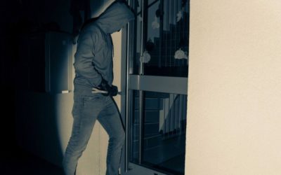 Stadt St.Gallen SG – Deliktsgut im Wert von mehreren hunderttausend Franken erbeutet