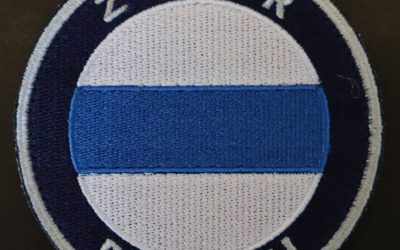 Cham ZG – Ein Vorfall, zwei unterschiedliche Aussagen – Zeugenaufruf