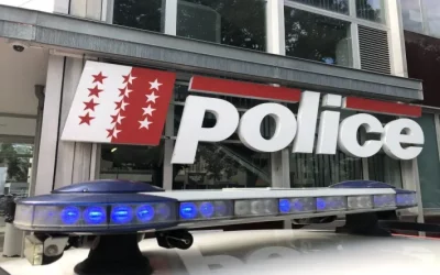 Kanton Wallis – CEO-Betrug – Warnung und Aufruf zur Vorsicht!