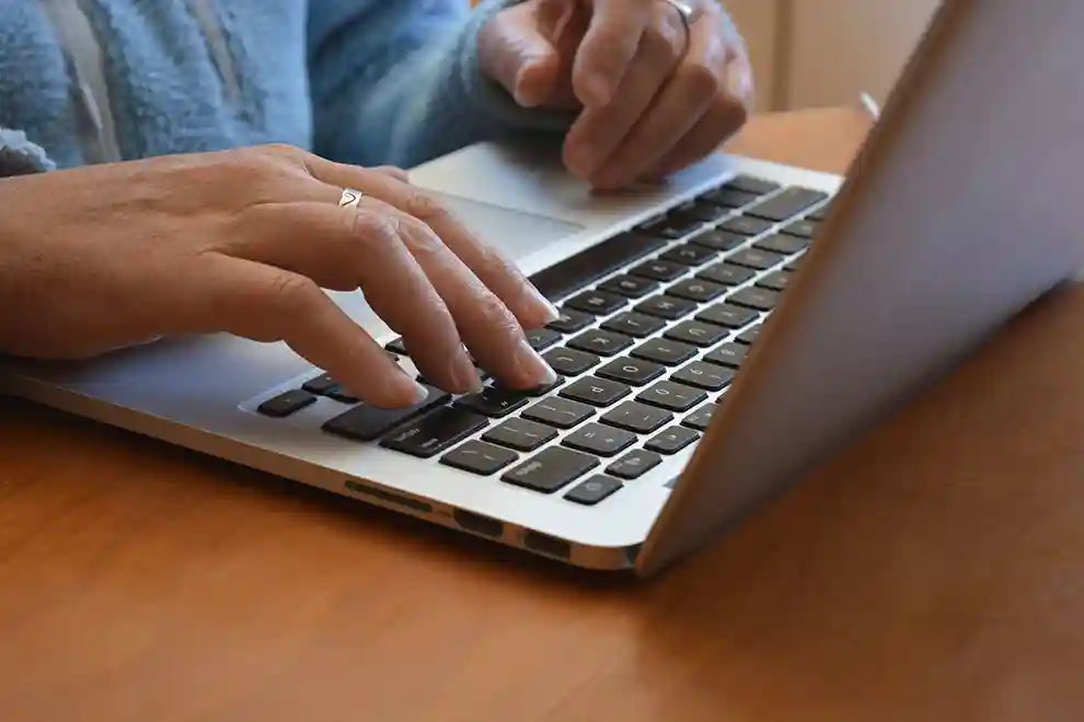 Kanton Zürich – Festival zum Datenschutztag 2024 – Künstliche Intelligenz