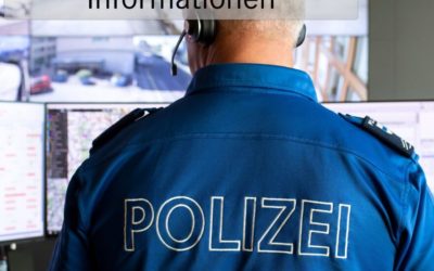 Baar ZG – Telefonbetrug – nach Geldübergabe klickten die Handschellen