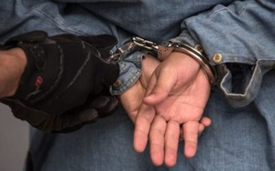 Grenchen SO – Zwei Einbrecher (Marokkaner, 14, 18) angehalten