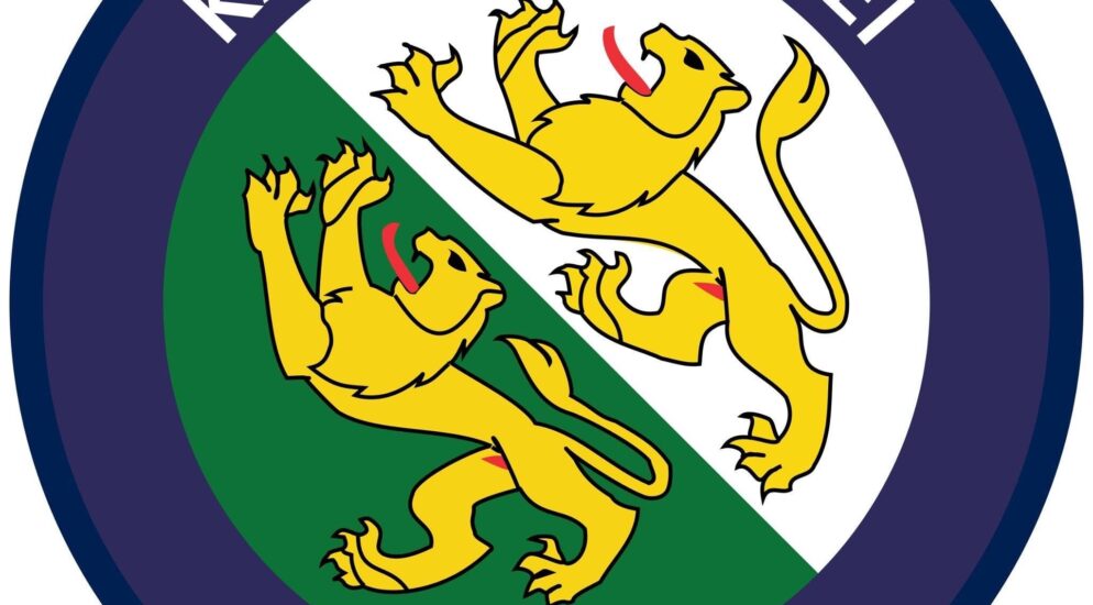 Frauenfeld TG: Autofahrer (32) fahrunfähig unterwegs Frauenfeld TG: Autofahrer (32) fahrunfähig unterwegs