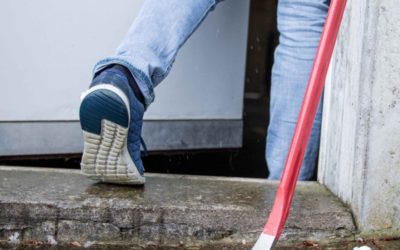 Wittenbach SG – Unbekannte Täter brechen in Einfamilienhaus ein
