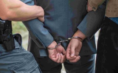 Luterbach SO – 36-jähriger Türke nach Diebstahl von der Polizei SO festgenommen