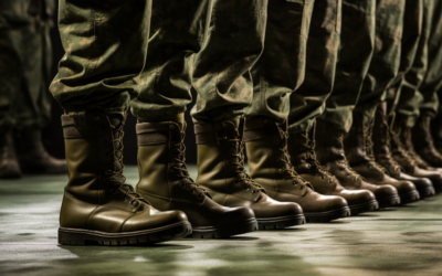 Bundesrat heisst Bericht zur Stärkung der Verteidigungsfähigkeit und Vertiefung der internationalen Kooperation der Armee gut
