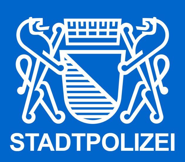 Stadt Zürich ZH – Klare Kriterien für Personenkontrollen seit 2017
