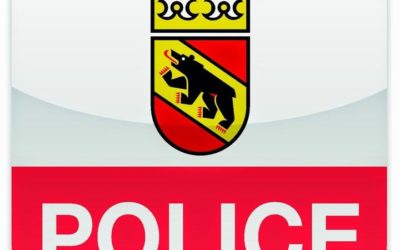 Vorimholz BE – Motorradfahrer (19) nach Raserdelikt ermittelt und angehalten