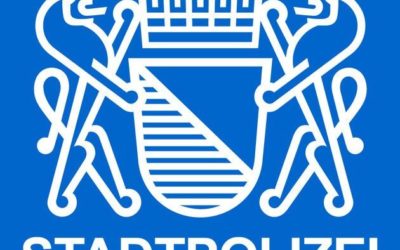 Stadt Zürich ZH – Verstorbene Person nach Verkehrsunfall im Kreis 1 identifiziert