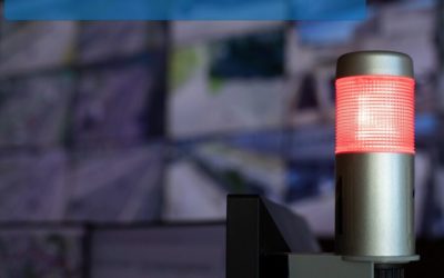 Baar ZG – Drohung gegen Pflegezentrum-Mitarbeiterin führt zu Polizeieinsatz