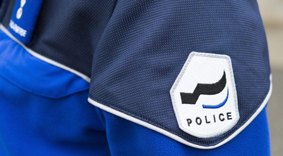 Riaz FR – Verursacher (39) meldet sich nach Unfall
