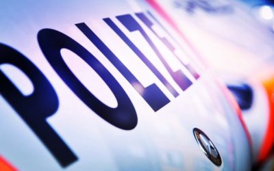 Stadt Winterthur ZH – Frau (35) rettet Kleinkind von Bahngleisen