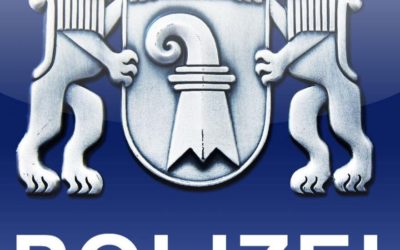 Kanton Basel-Stadt – Häufung von Anrufen falscher Polizisten