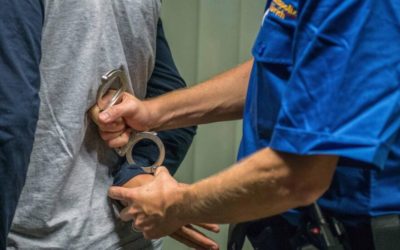 Zollikerberg ZH – Drogendealer (Schweizer) mit über 9500 Dosen Ecstasy verhaftet