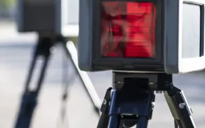Solothurn – Automobilist wird innerorts in der 30-er Zone mit 79 km/h gemessen – Raserdelikt