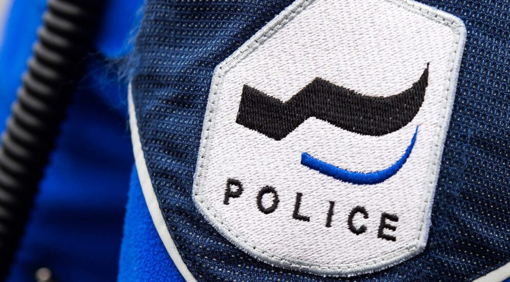 Automobilist mit 181 km/h geblitzt in Courgevaux – Via Sicura