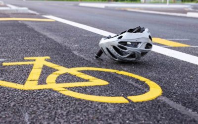 Eschenbach / Bad Ragaz SG – Zwei E-Bike-Fahrer alkoholisiert gestürzt – leicht verletzt
