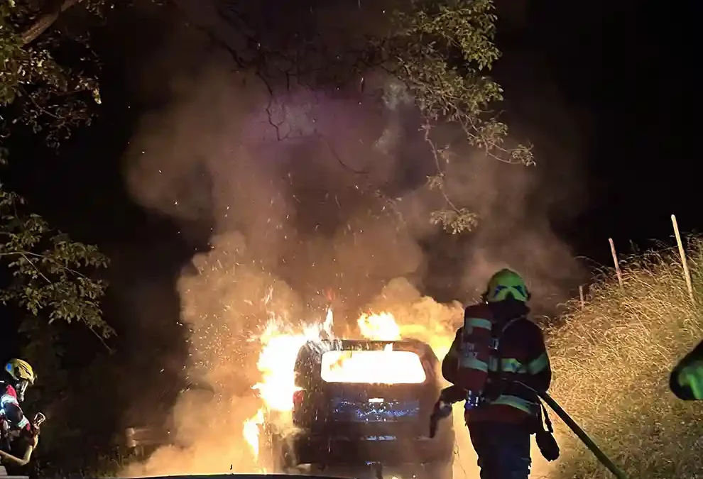 Arth SZ – Autobrand