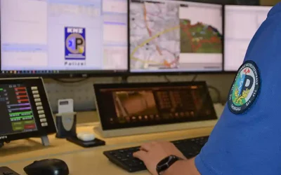 Kanton Thurgau – Achtung Telefonbetrug! Als Bankmitarbeiter ausgegeben