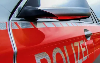 Luzern – Rennradfahrer fährt nach Kollision mit 12-jähriger Radfahrerin weiter – Polizei sucht Zeugen