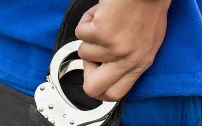 Freiburg – Drei Einbrecher inhaftiert – Beute gefunden und zurückgegeben!