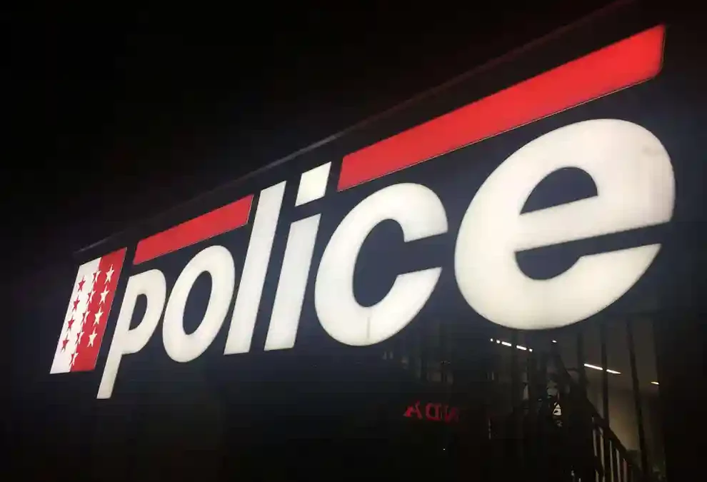 Leytron, Martinach und St-Maurice VS – 6 Diebstähle aus Fahrzeugen – Prävention und Ratschläge